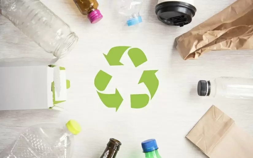 Управление отходами: как новые экосборы повлияют на ваши расходы