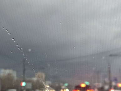 �������� ������� ������ �������� ����