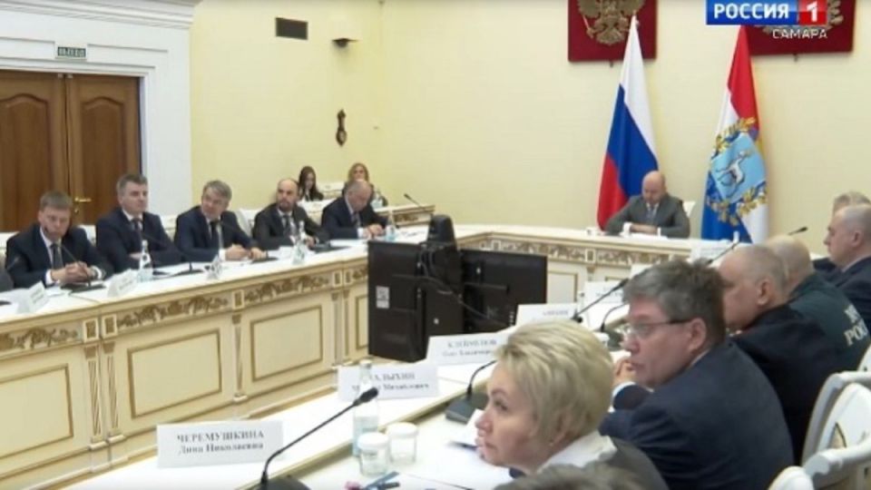 ����� ��������, ��� � ��������� ������� ����� ������������ ������ ��������������� ��������