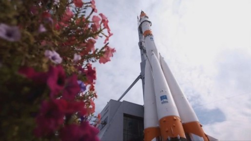 5 ����������� �����, ������� ������ ����� � ���� �����