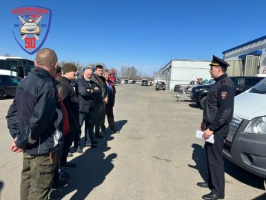 ���������� ������������ ������� � ��������� ���������� ������������� ���������������� ������� ���������������� ������ � ������������ �������� ������������� ����������������� ����������� �����-���