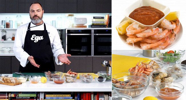 � ���� ��������: ������������ ����� � �� ���������� ��������������