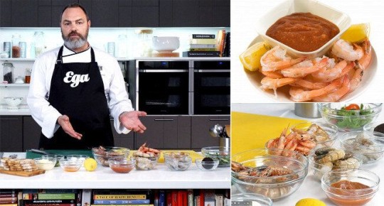 � ���� ��������: ������������ ����� � �� ���������� ��������������