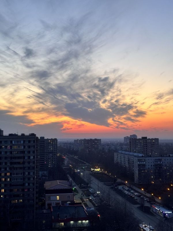 ������ ����, ��������!. �� ��������� 8 ������