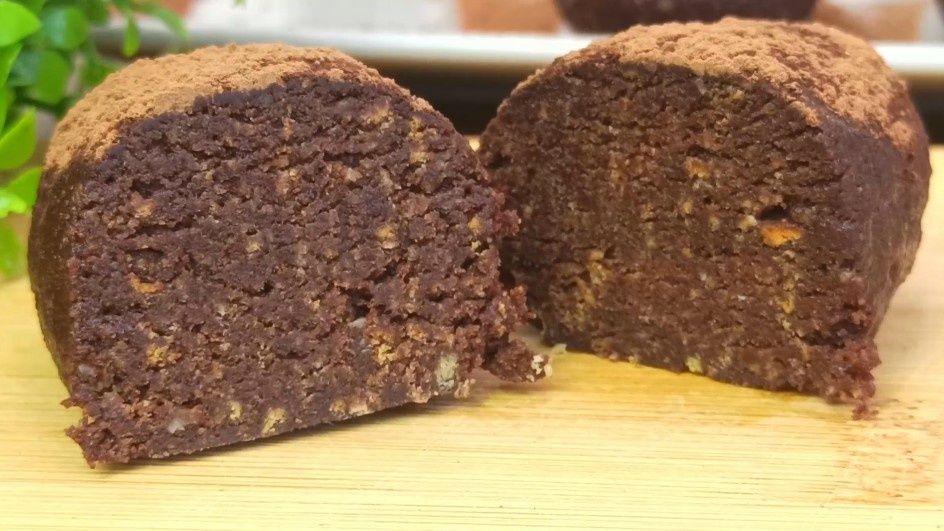 �������� �� 10 �����: ������� ���������� �������� ��� �������