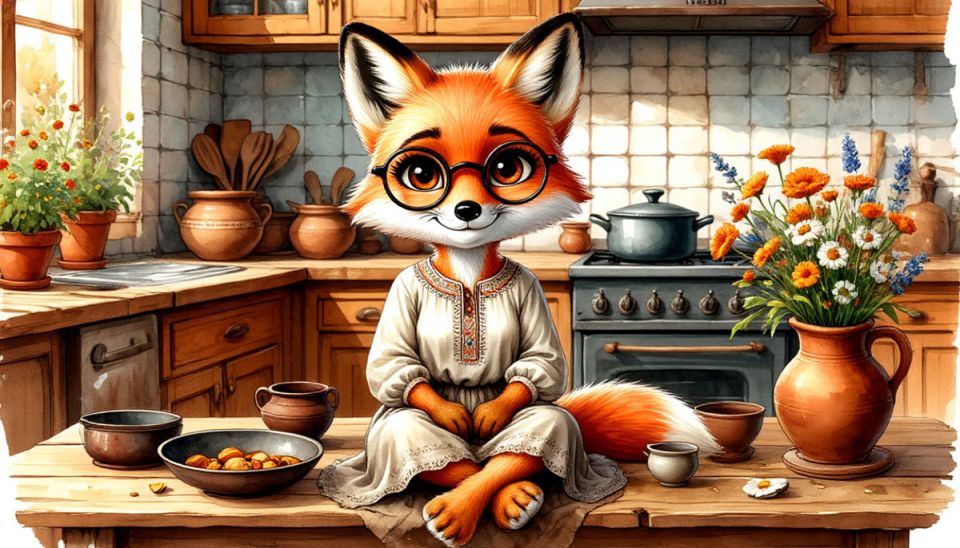 ��� ������ ���� ���������� � ������� �����