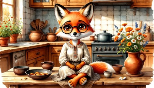 ��� ������ ���� ���������� � ������� �����