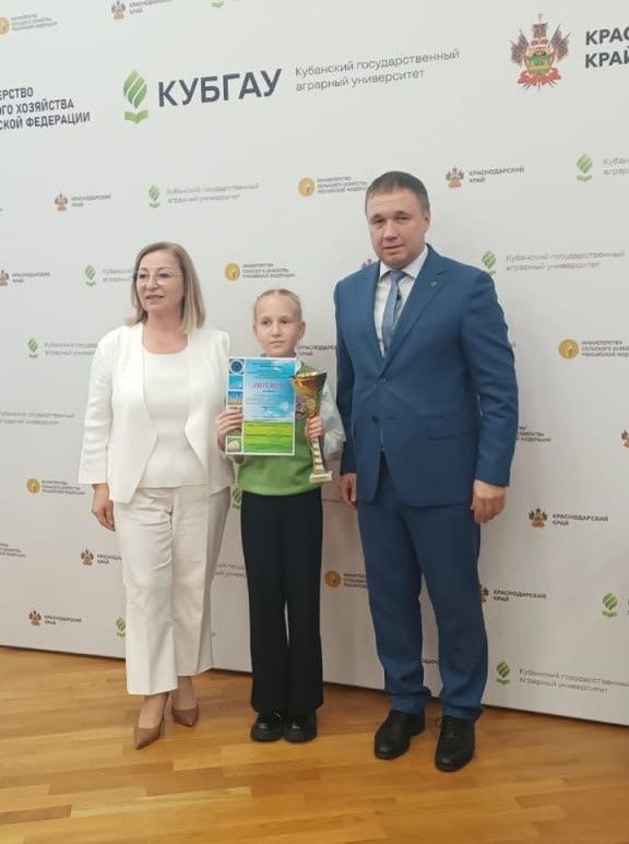 ���� ����������������� �� �������������� ������ ��������� ������� �� ������� ������ ���������������