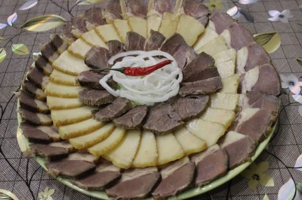 �������� ��� ���� ���: ���������� ������������ ����� ��������� �����