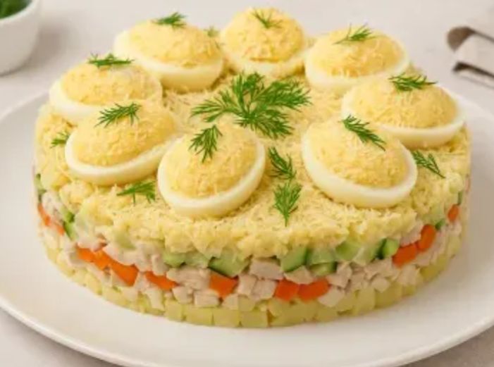 ����������� ����� ������-��������: ����� ������� ��� ���� �������� ������