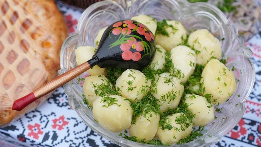 ��� ������� ��������: ������� ����������� ��� ���������� �������