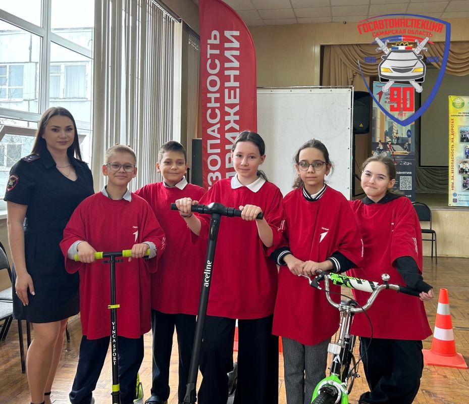 � �������� ������������ ���������� ������������ ������� ������: ������������ � ��������