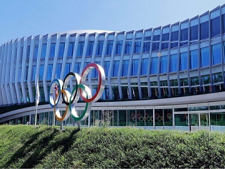 ������ � �������-�'������� ������� �� ������ ����� ���������