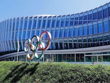 ������ � �������-�'������� ������� �� ������ ����� ���������