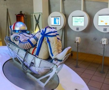 � ������ ����� ��������, ������!