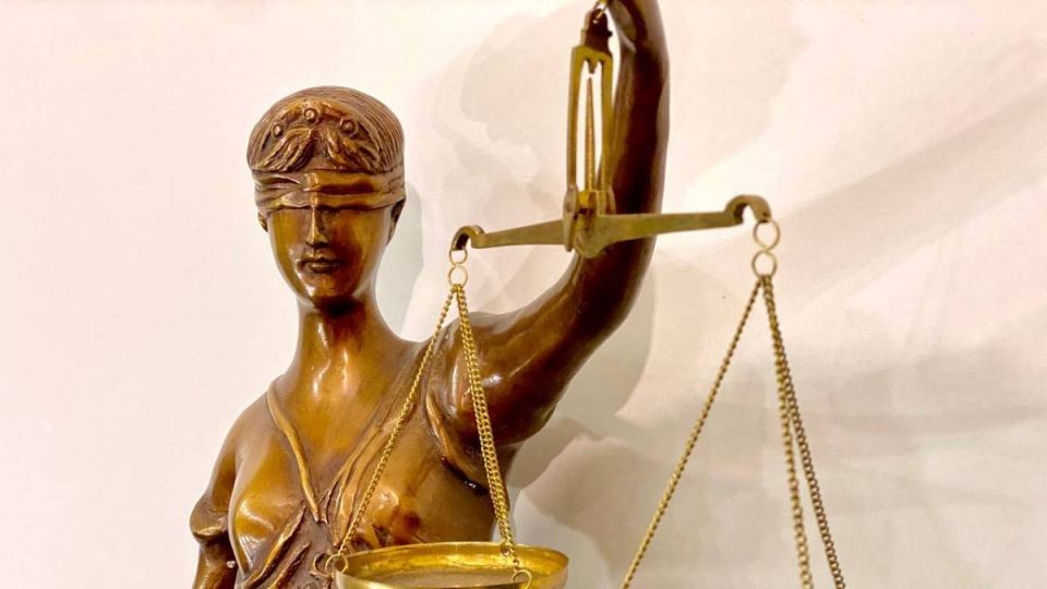 � ��������� ������� ���-�������� �� ������� 451 ��� ������