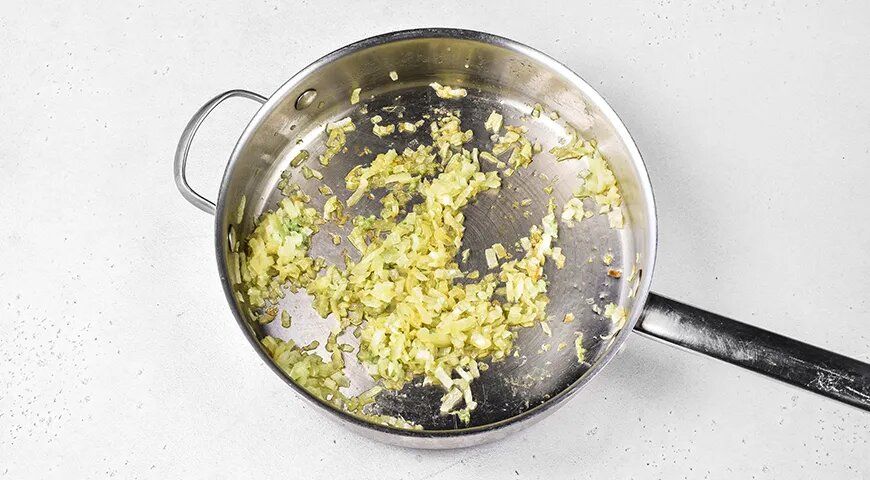 ������������ �������� � ������: ��������� ����� ��� ����� �����