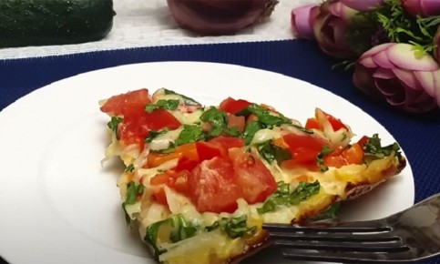 ������� ����� �� ���������: ������� ������������� �� ������