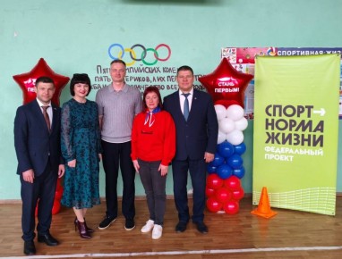 � ������ �������� ��������� ������ ������ ������!�