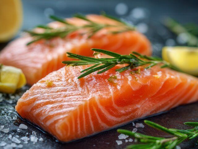 ��������� ���������� � ������� ���� � � ������ ��� ���������