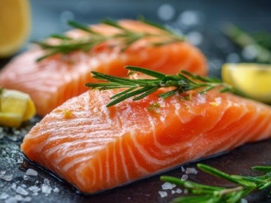 ��������� ���������� � ������� ���� � � ������ ��� ���������