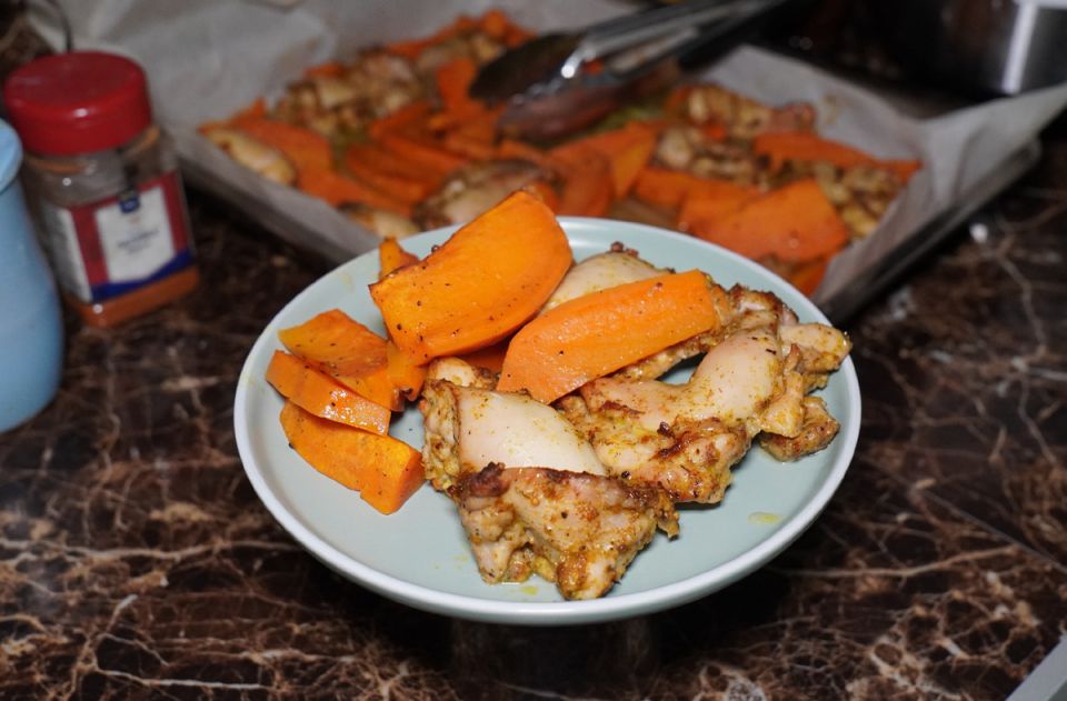 ������ ����� � �������� �������: ��������� ����