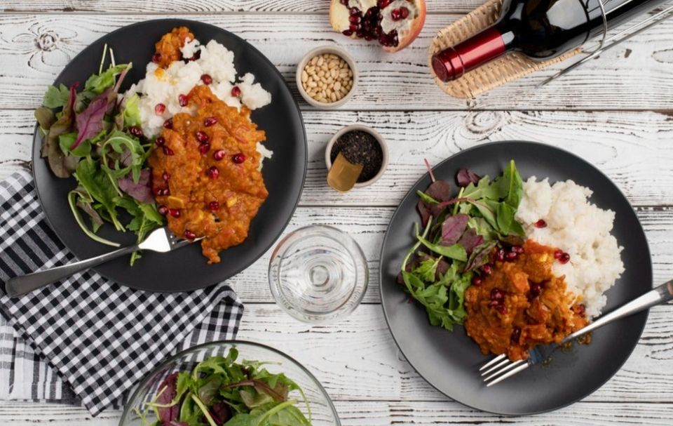 ��� ������������� ������ ������ �� ���� ������� ������ ����� �����