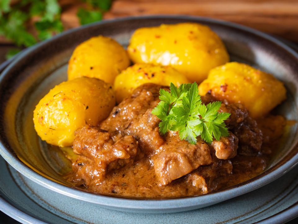 ��� ����������� �������� � ����� �� ��������� �����: ��� � ��������