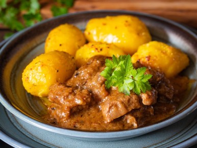 ��� ����������� �������� � ����� �� ��������� �����: ��� � ��������