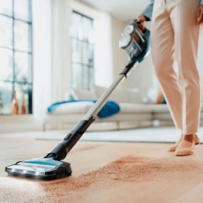 ���-5 ������ ������� ��� ���������