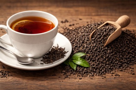 ���������� ������� ���: ��������� ����� �� �������