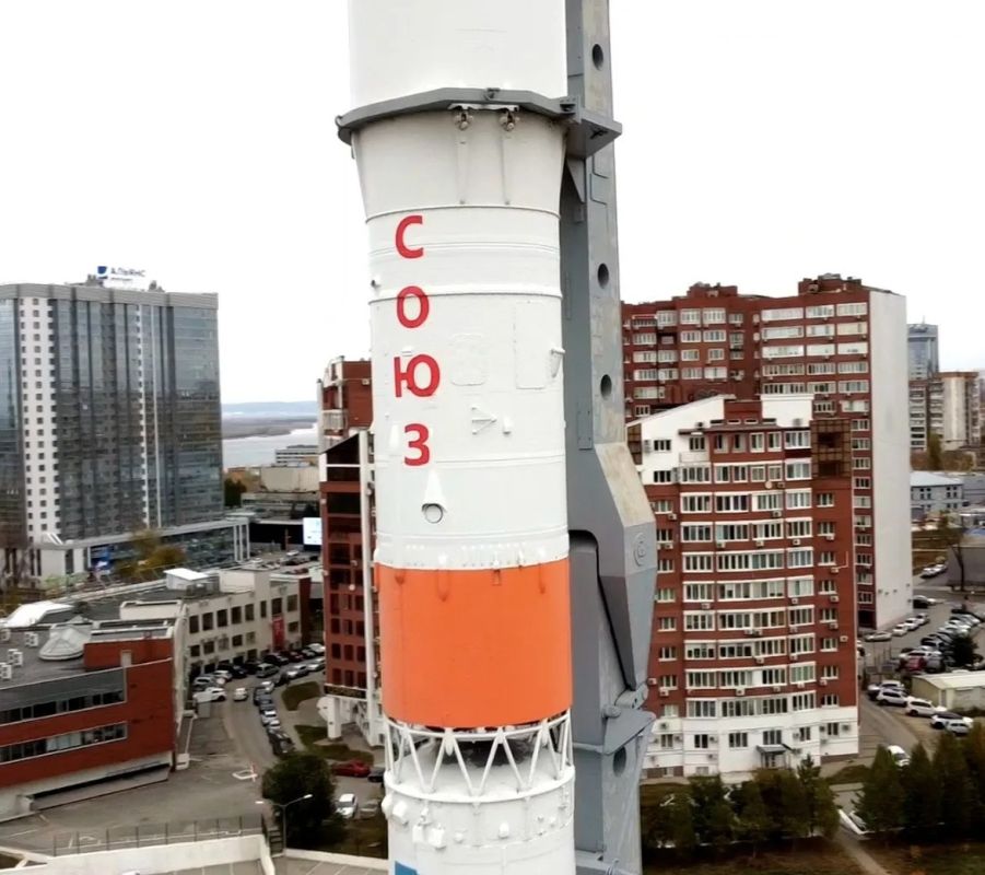 ��� ���� ��������� ������� ������ ������� � ��������?