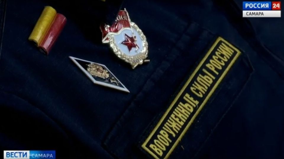 � ������ ���������������� �������� �������� ���������� ������� �������������