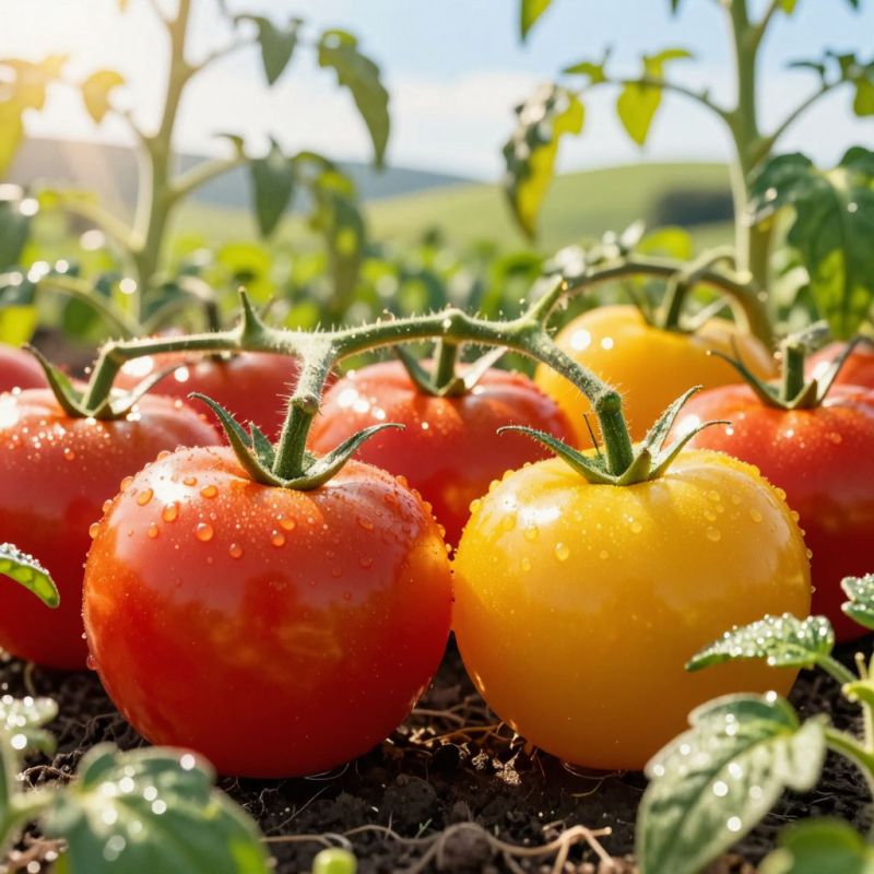 ��� ������� ������ ����� �������: ����������� ���� �� �������