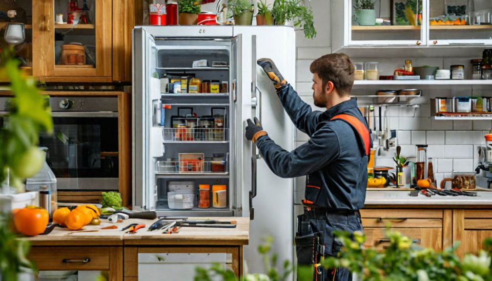 ��������� ������ ������ ������������? �� ����, ��� ��� ��� ���������!