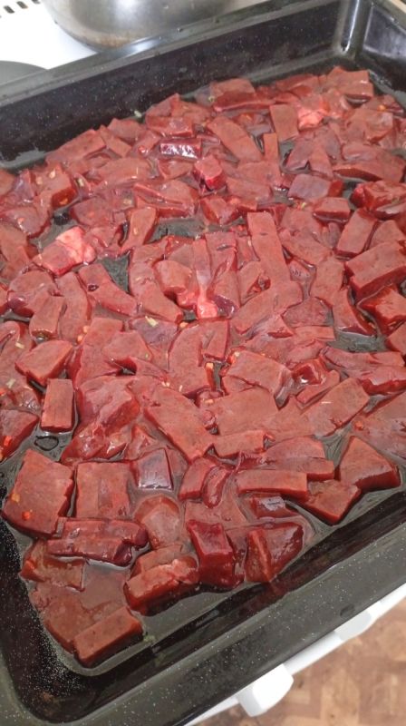 ��� ����������� ������� ������: �������� � ���������� �������