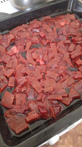 ��� ����������� ������� ������: �������� � ���������� �������