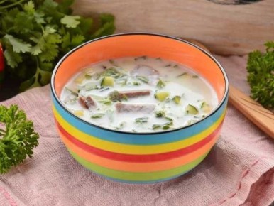 ���������� �������: ������ ����������� � ���������