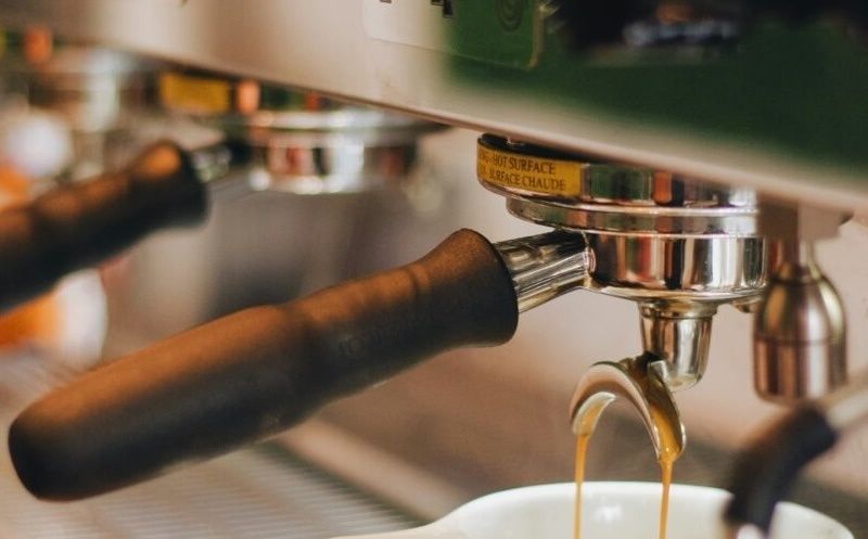 ��� �������� ��������� �������� �� ��������� ����������