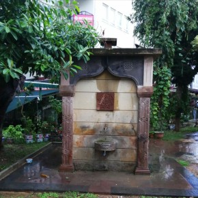 ��������� �� ������ � ������: ��� ������ �� �������� ������ � 2025 ����