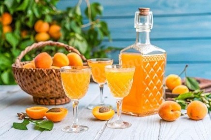 ��� ������� �������� ����������� ��������