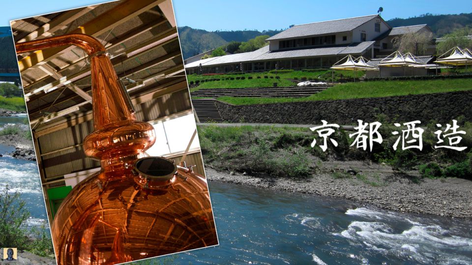 ����� ����� �� ��������� �����: ������������ � �������� � ������ �������