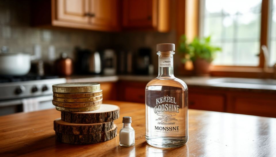 ��������� ������� ��������: ������ ��� ����������