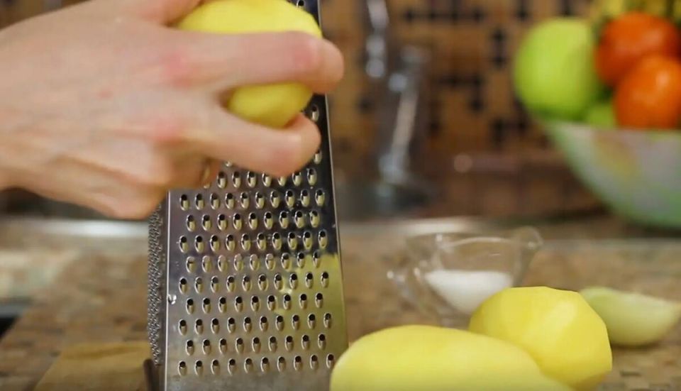 ��� ����������� ��������� ������������ �������: ������� �� ����������� �����