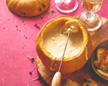 ��������� �������: �������, ������� ����������� �� ���������� ������������