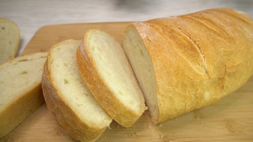 ������� ������������ ��������� �����