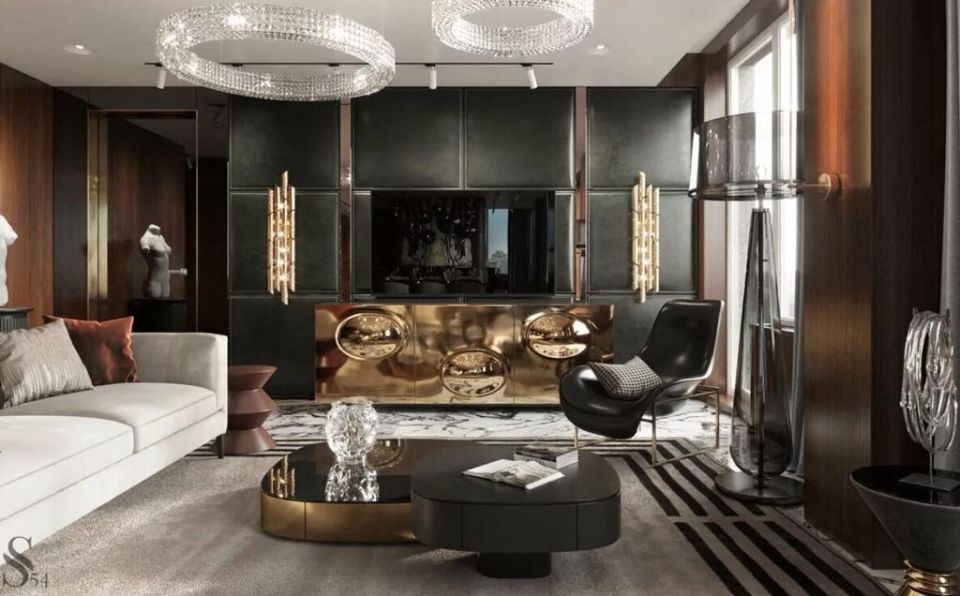 ��������� ����� �� ������������� �������: ������ ��� ������������� � �����