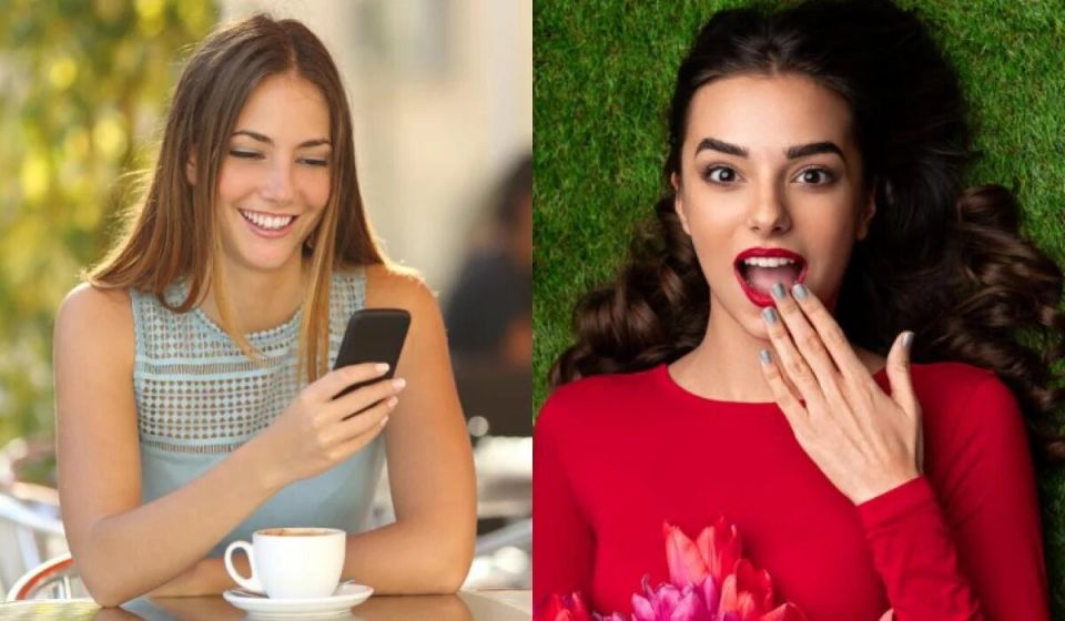 ���-10 ������, ������� ������� ��������� � ���������� � ���������� ������