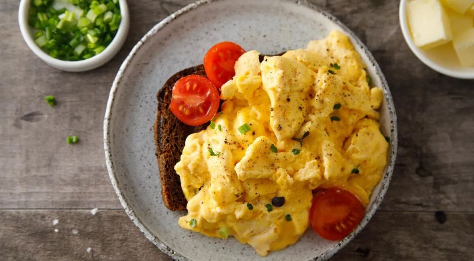 ��� ���� ��������� ���������� ���������� ������� � ���������� ������