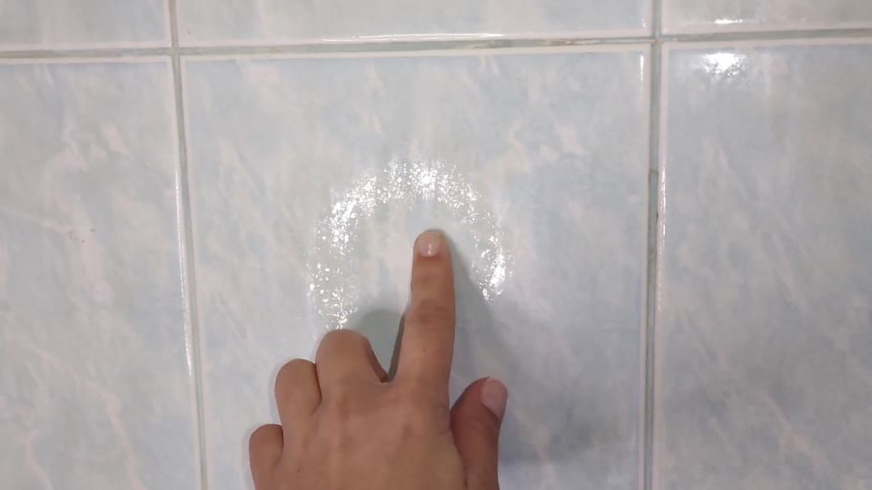 ��������� ������� ��� ��������� ������ � ������: ������� �������� �� �����